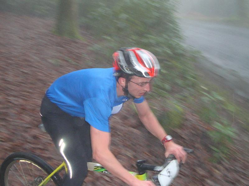 janvier 2010 084.jpg